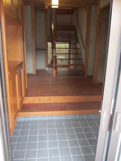 Home For Sale in Mihara Shi, Japan