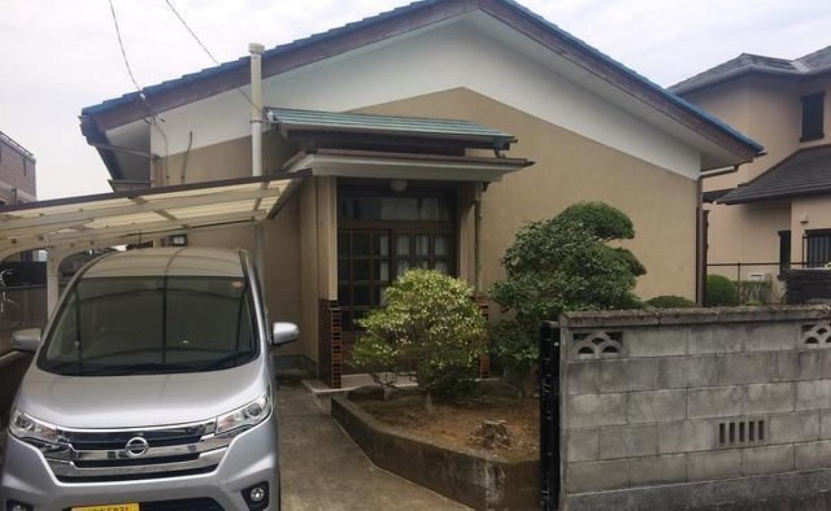 Picture of Home For Sale in Minamiashigara Shi, Kanagawa, Japan