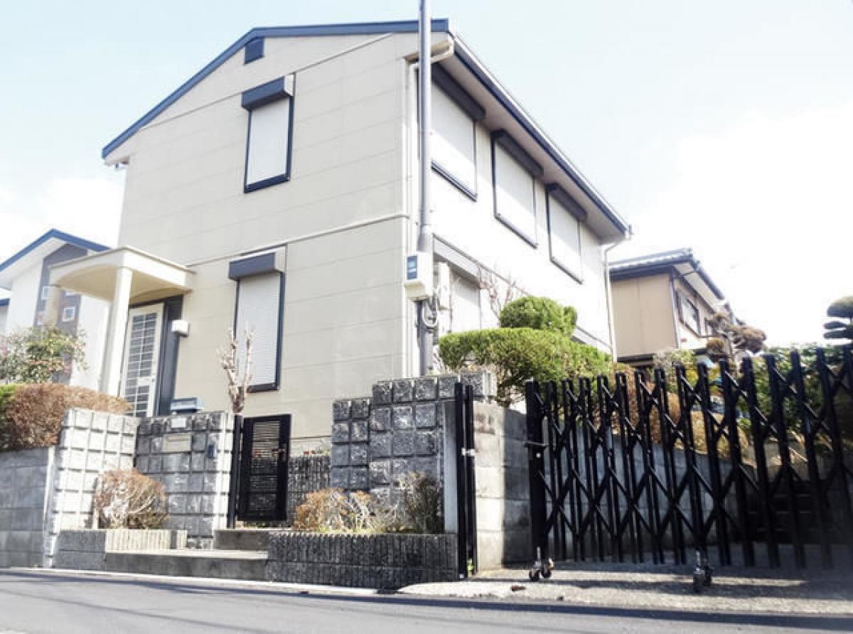 Picture of Home For Sale in Nabari Shi, Mie, Japan