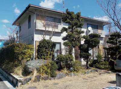 Home For Sale in Mie Gun Komono Cho, Japan