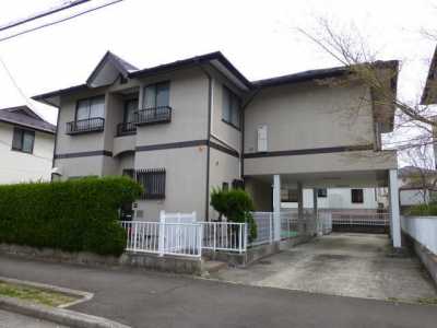 Home For Sale in Sendai Shi Izumi Ku, Japan
