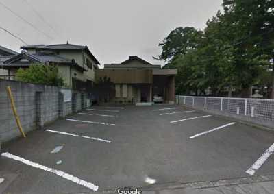 Home For Sale in Numazu Shi, Japan
