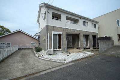 Home For Sale in Ashigarashimo Gun Manazuru Machi, Japan