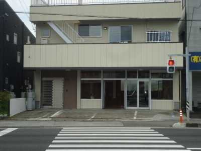 Home For Sale in Kochi Shi, Japan