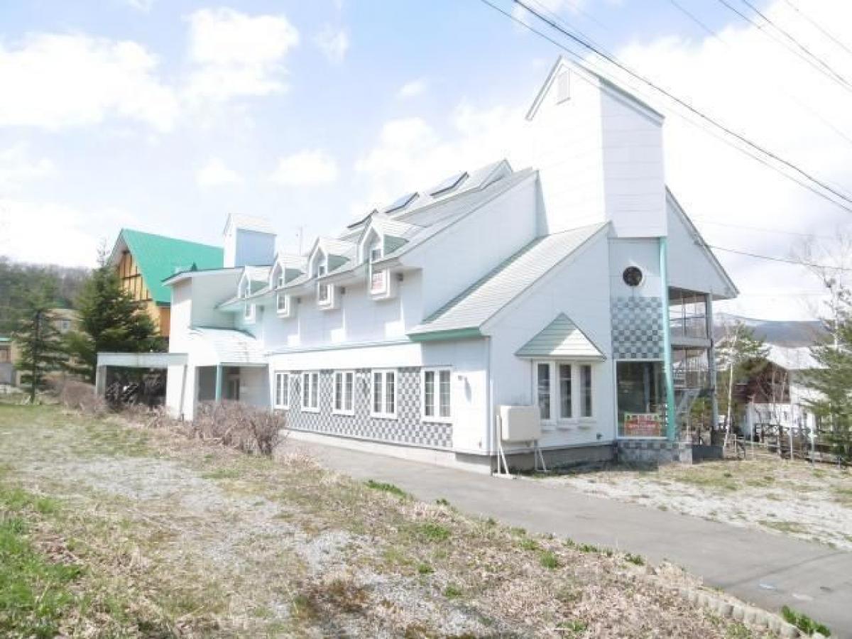 Picture of Home For Sale in Hachimantai Shi, Iwate, Japan