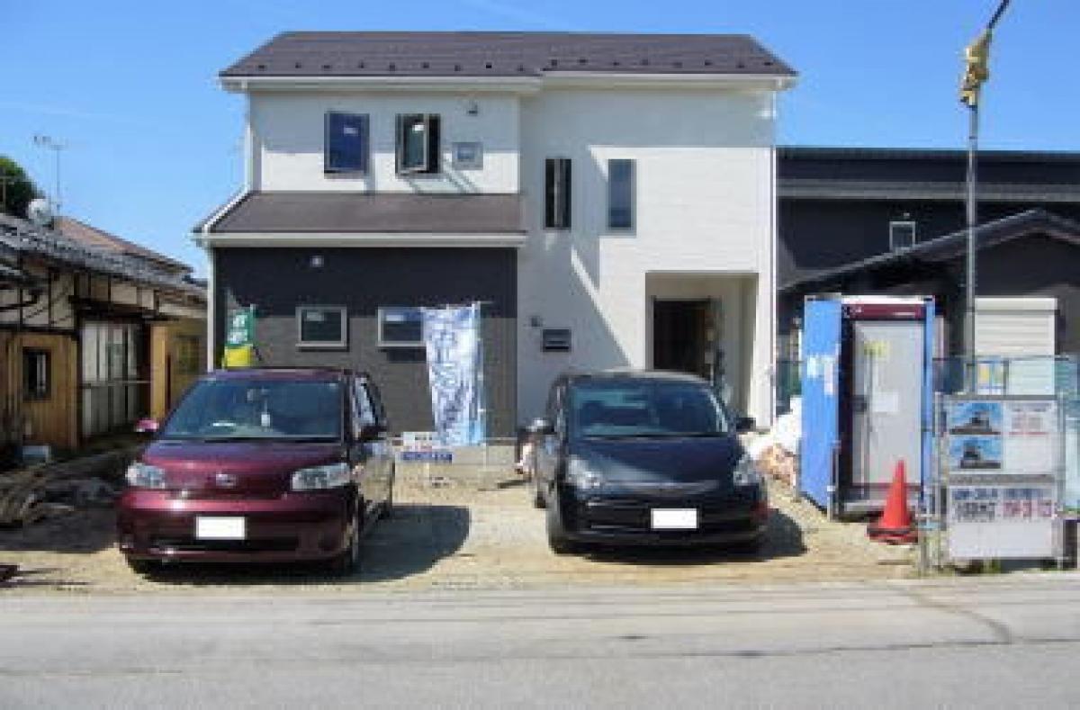 Picture of Home For Sale in Hikone Shi, Shiga, Japan