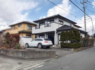 Home For Sale in Fujinomiya Shi, Japan