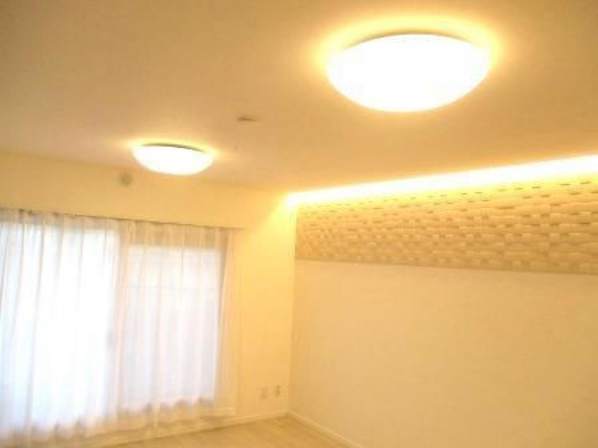Picture of Apartment For Sale in Chiba Shi Inage Ku, Chiba, Japan