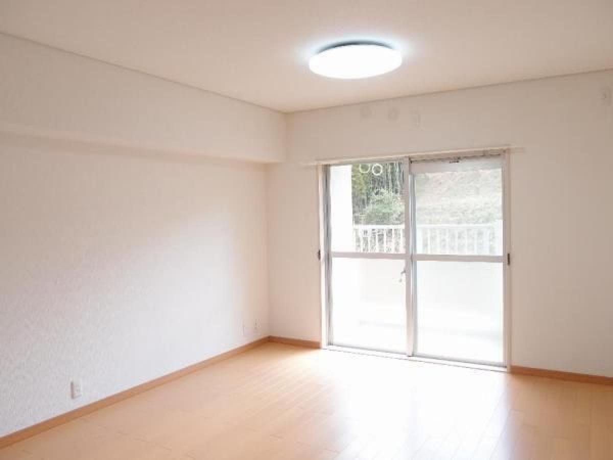 Picture of Apartment For Sale in Kawasaki Shi Asao Ku, Kanagawa, Japan