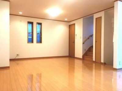 Home For Sale in Yokohama Shi Naka Ku, Japan