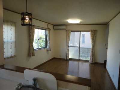 Home For Sale in Toon Shi, Japan
