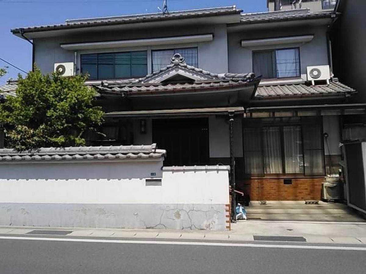 Picture of Home For Sale in Fukuyama Shi, Hiroshima, Japan