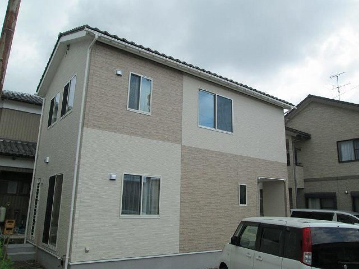 Picture of Home For Sale in Komatsu Shi, Ishikawa, Japan