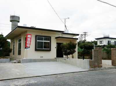 Home For Sale in Nanjo Shi, Japan