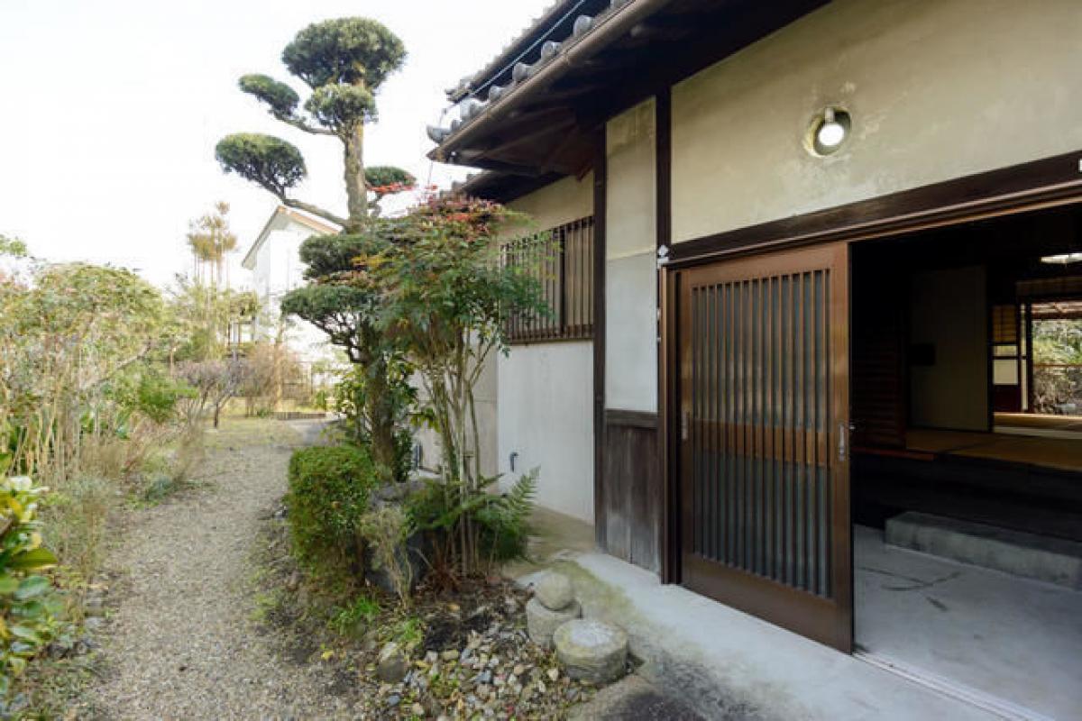 Picture of Home For Sale in Kyoto Shi Fushimi Ku, Kyoto, Japan