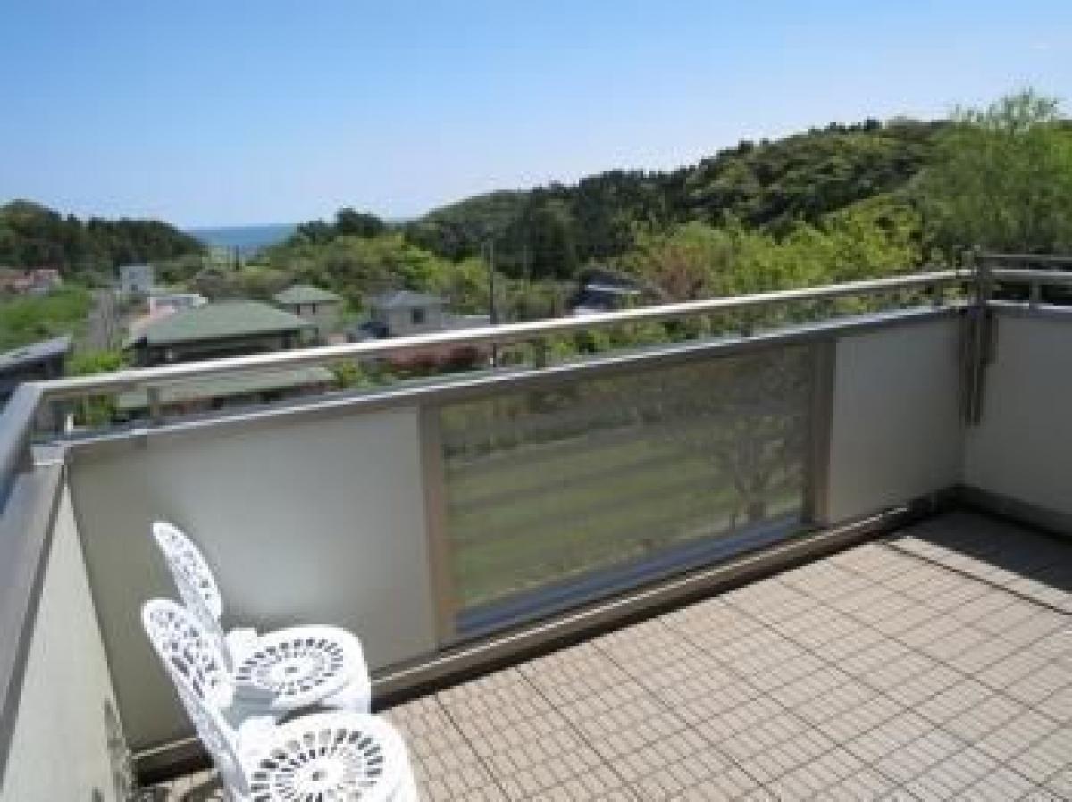 Picture of Home For Sale in Isumi Gun Onjuku Machi, Chiba, Japan
