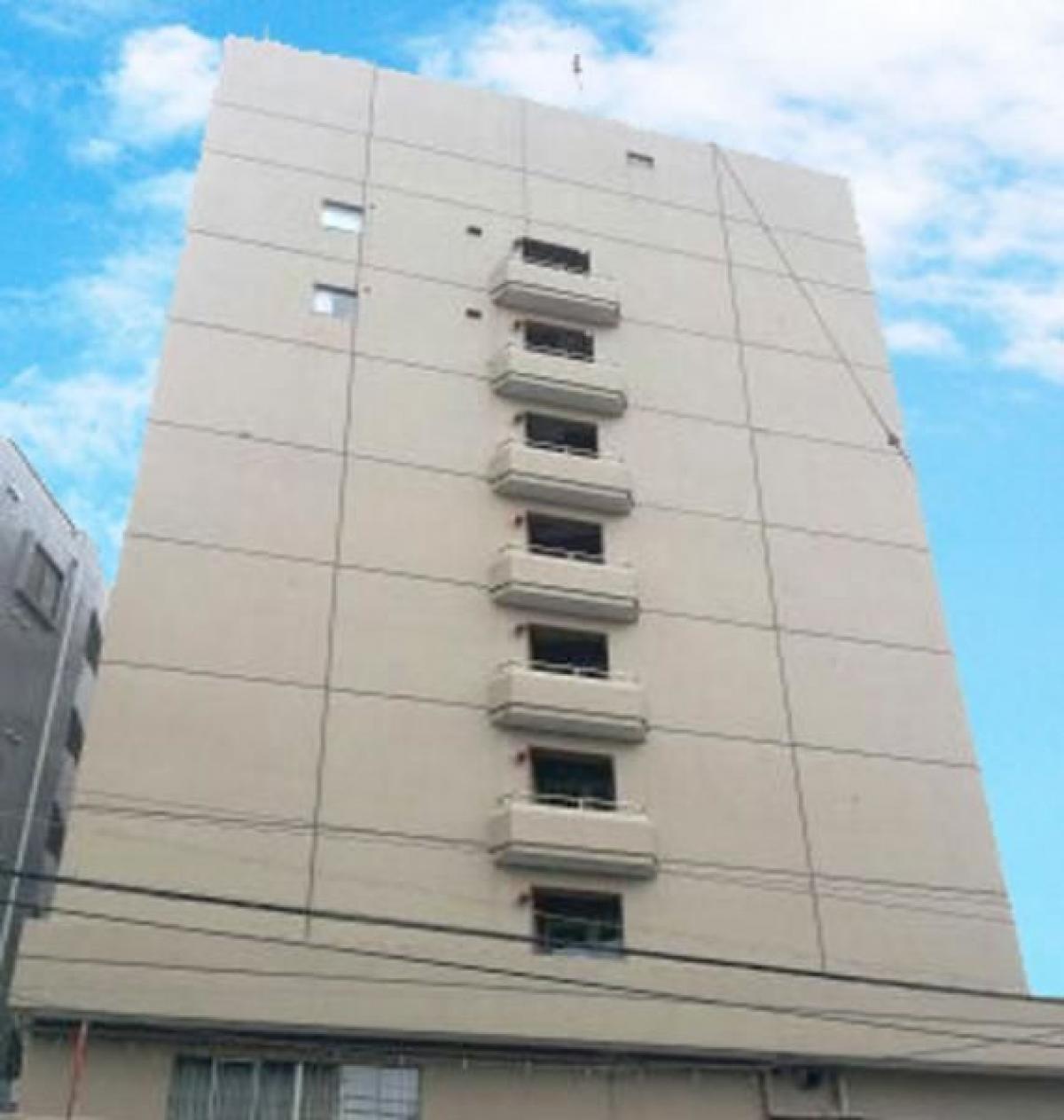 Picture of Apartment For Sale in Bunkyo Ku, Tokyo, Japan