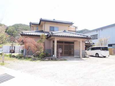 Home For Sale in Kamiina Gun Tatsuno Machi, Japan