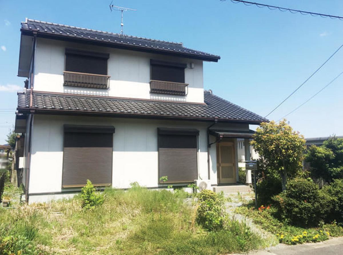 Picture of Home For Sale in Matsusaka Shi, Mie, Japan