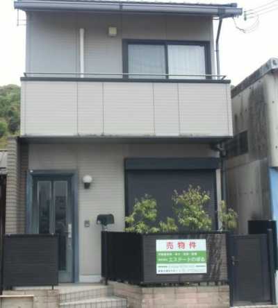 Home For Sale in Maizuru Shi, Japan