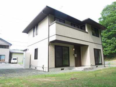 Home For Sale in Kitakami Shi, Japan