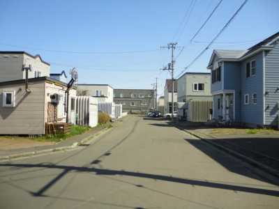 Home For Sale in Ishikari Shi, Japan