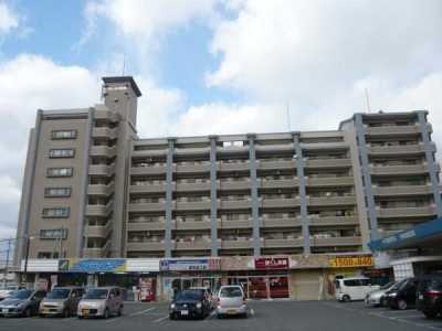 Apartment For Sale in Fukuoka Shi Higashi Ku, Japan