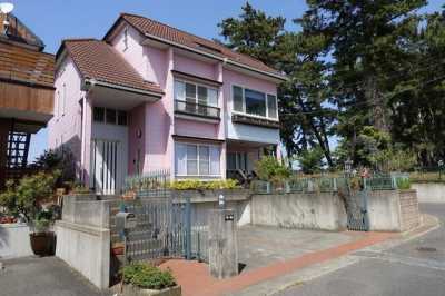 Home For Sale in Higashiibaraki Gun Oarai Machi, Japan