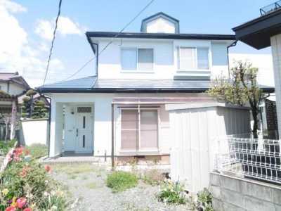 Home For Sale in Shiwa Gun Yahaba Cho, Japan