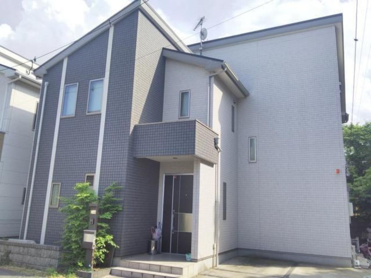 Picture of Home For Sale in Saitama Shi Nishi Ku, Saitama, Japan