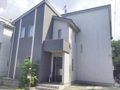 Home For Sale in Saitama Shi Nishi Ku, Japan