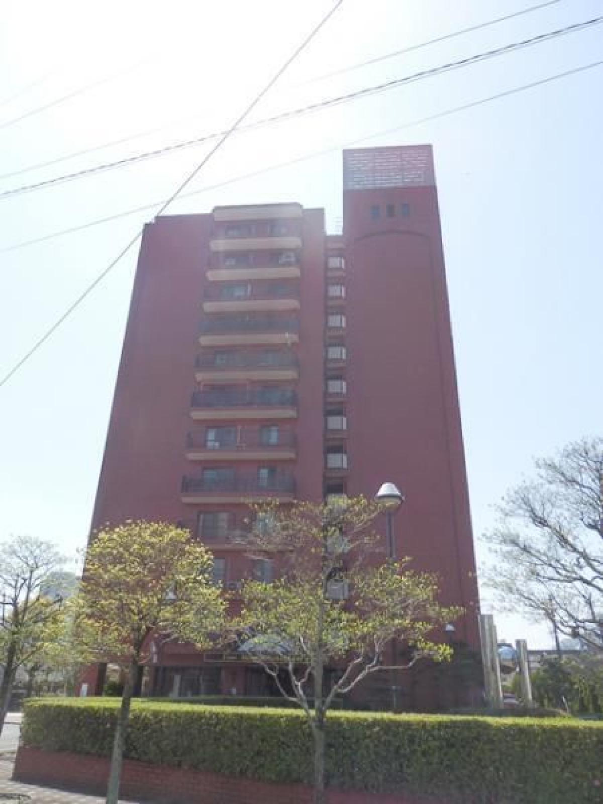 Picture of Apartment For Sale in Hiroshima Shi Nishi Ku, Hiroshima, Japan
