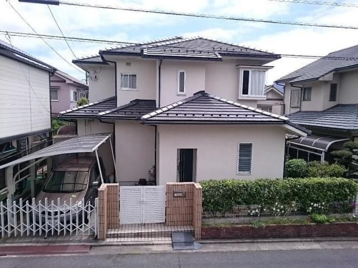 Picture of Home For Sale in Hatsukaichi Shi, Hiroshima, Japan