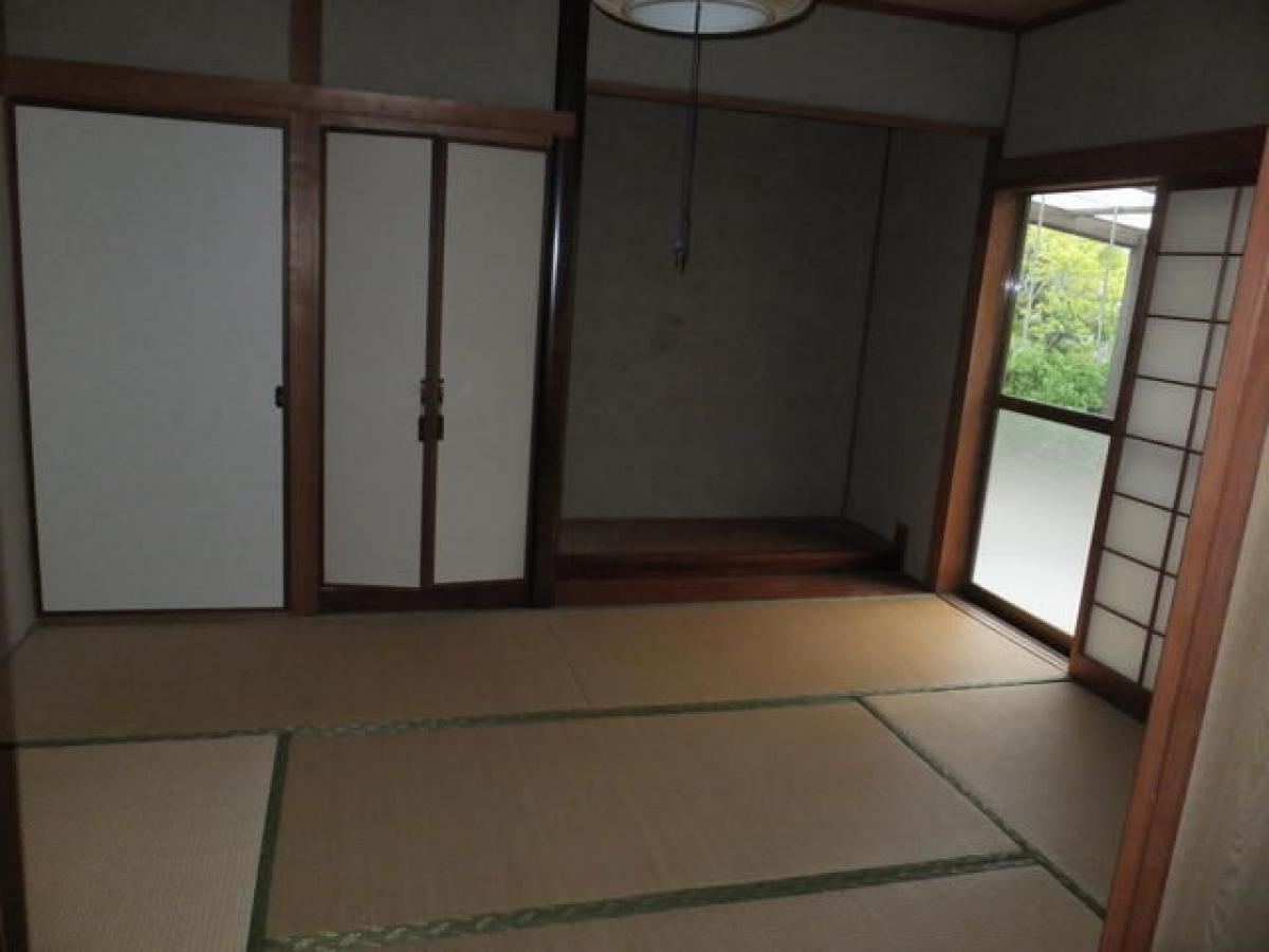 Picture of Home For Sale in Hiroshima Shi Asakita Ku, Hiroshima, Japan