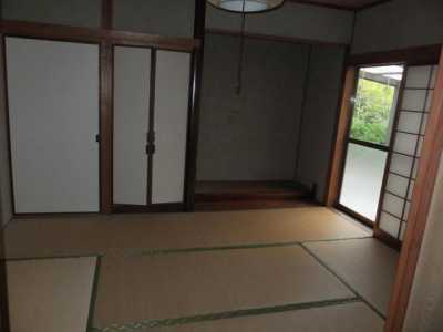 Home For Sale in Hiroshima Shi Asakita Ku, Japan