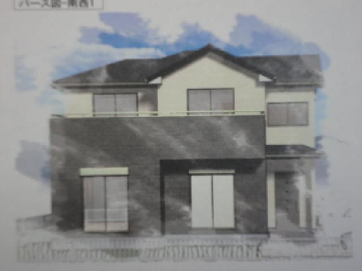 Picture of Home For Sale in Tomioka Shi, Gumma, Japan