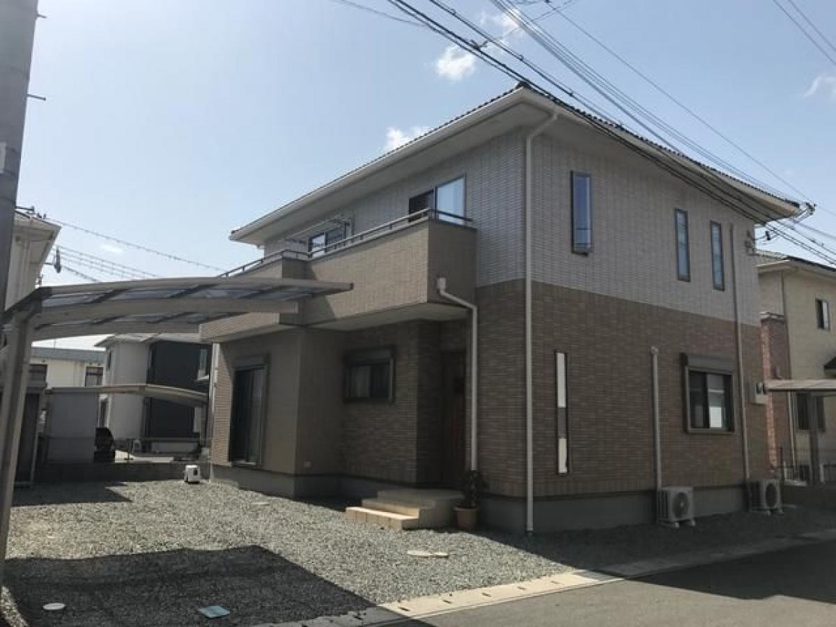 Picture of Home For Sale in Kanzaki Gun Fukusaki Cho, Hyogo, Japan