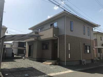 Home For Sale in Kanzaki Gun Fukusaki Cho, Japan