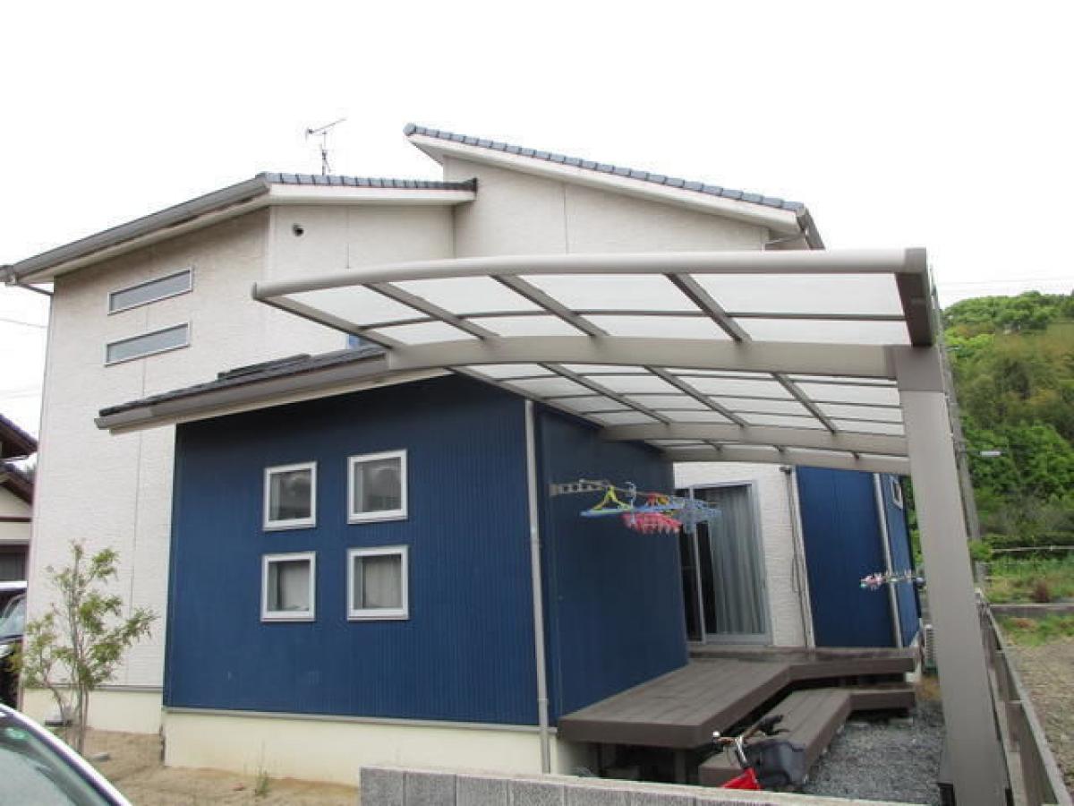 Picture of Home For Sale in Kurashiki Shi, Okayama, Japan