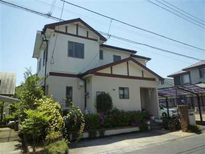 Home For Sale in Inashiki Gun Ami Machi, Japan