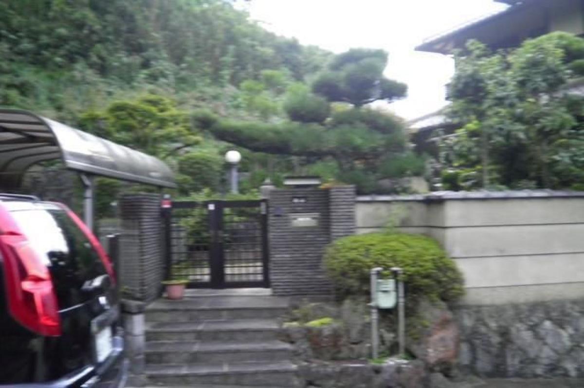Picture of Home For Sale in Sakurai Shi, Nara, Japan