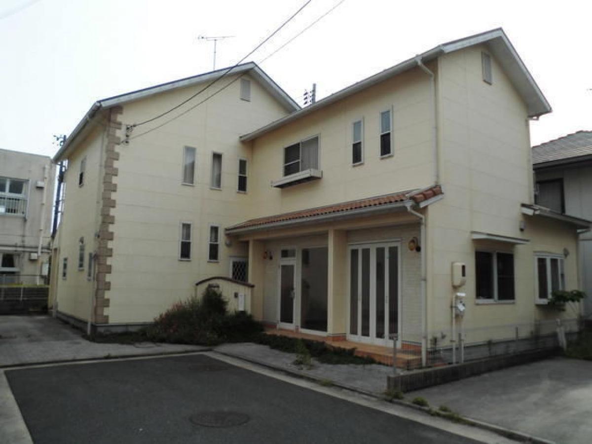 Picture of Home For Sale in Hiroshima Shi Saeki Ku, Hiroshima, Japan
