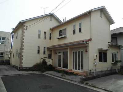 Home For Sale in Hiroshima Shi Saeki Ku, Japan