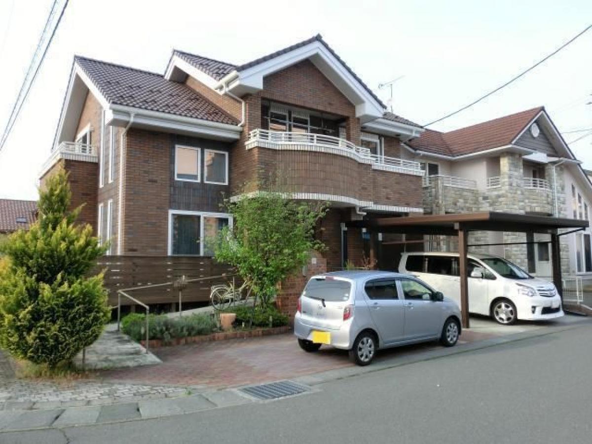 Picture of Home For Sale in Morioka Shi, Iwate, Japan