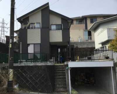 Home For Sale in Matsusaka Shi, Japan