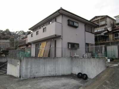 Home For Sale in Odawara Shi, Japan
