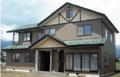 Home For Sale in Komagane Shi, Japan