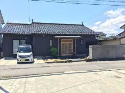Home For Sale in Takaoka Shi, Japan