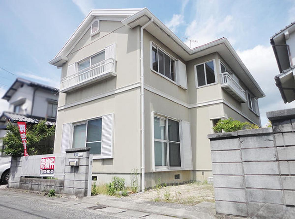 Picture of Home For Sale in Aki Gun Kumano Cho, Hiroshima, Japan