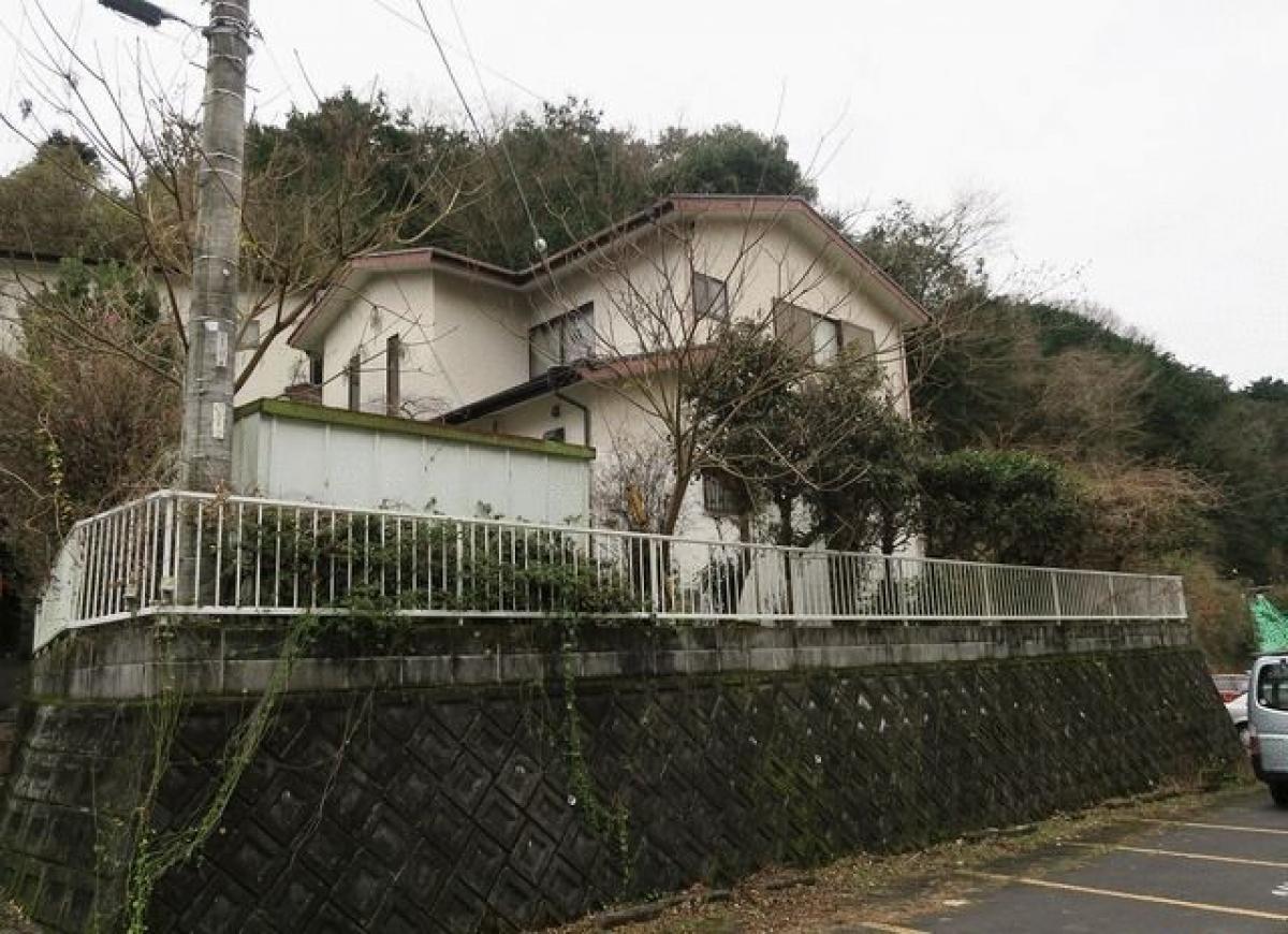 Picture of Home For Sale in Susono Shi, Shizuoka, Japan